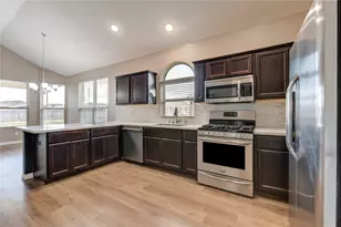 5263 Lilac Hollow Ln, Katy, TX 77449 - Photo 20