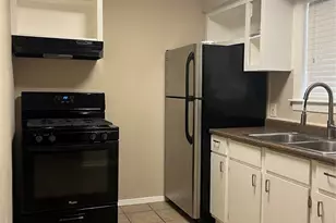 4010 Feagan St, Houston, TX 77007 - Photo 16