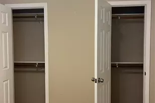 4010 Feagan St, Houston, TX 77007 - Photo 20