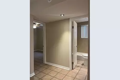 4010 Feagan Street #5, Houston, TX 77007 - Photo 14