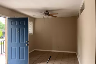 4010 Feagan St, Houston, TX 77007 - Photo 6