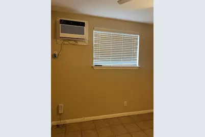 4010 Feagan Street #5, Houston, TX 77007 - Photo 24