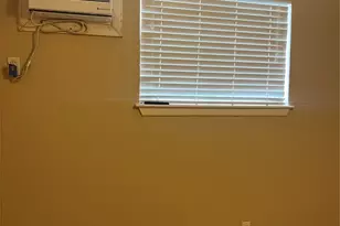 4010 Feagan St, Houston, TX 77007 - Photo 24