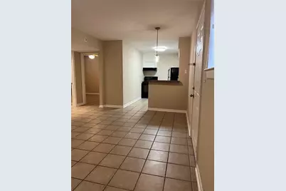 4010 Feagan Street #5, Houston, TX 77007 - Photo 12