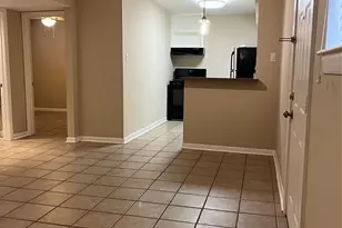 4010 Feagan St, Houston, TX 77007 - Photo 12