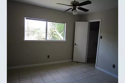 8339 E Ridge Drive, Houston, TX 77040 - Photo 10