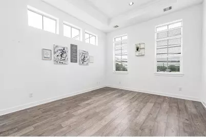 2103 Naomi Street #A, Houston, TX 77054 - Photo 10