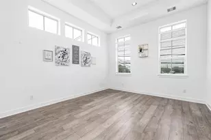 2103 Naomi St, Houston, TX 77054 - Photo 10