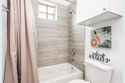 2103 Naomi Street #A, Houston, TX 77054 - Photo 18