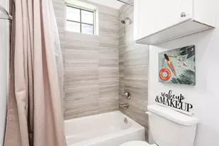 2103 Naomi St, Houston, TX 77054 - Photo 18