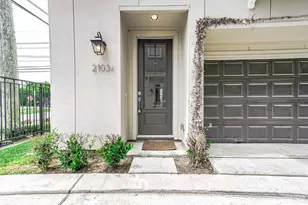 2103 Naomi St, Houston, TX 77054 - Photo 4