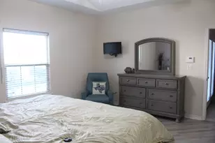 3 Olde Towne Ln, Rockport, TX 78382 - Photo 12