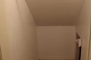 3 Olde Towne Ln, Rockport, TX 78382 - Photo 18