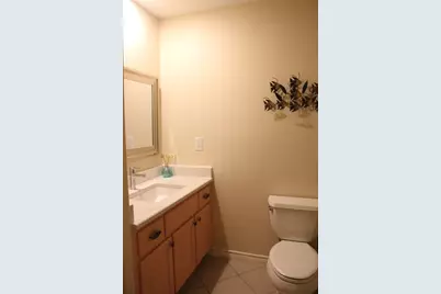 3 Olde Towne Lane, Rockport, TX 78382 - Photo 24