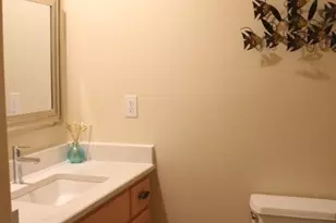 3 Olde Towne Ln, Rockport, TX 78382 - Photo 24