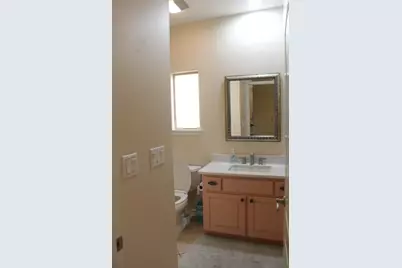 3 Olde Towne Lane, Rockport, TX 78382 - Photo 16