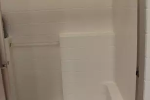 3 Olde Towne Ln, Rockport, TX 78382 - Photo 14