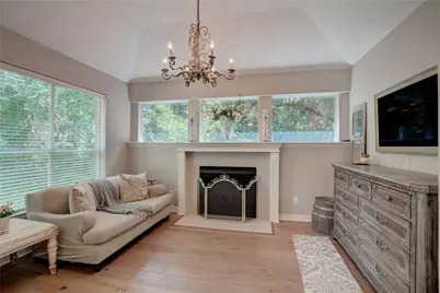 8792 Sunset Heights Lane, Conroe, TX 77302 - Photo 20