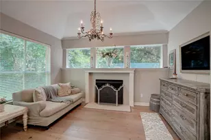 8792 Sunset Heights Ln, Conroe, TX 77302 - Photo 20