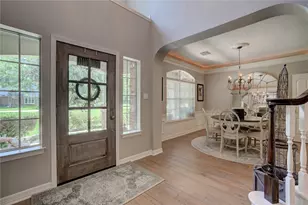 8792 Sunset Heights Ln, Conroe, TX 77302 - Photo 6