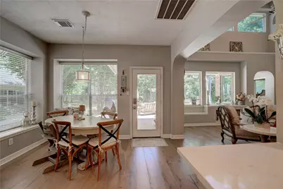 8792 Sunset Heights Lane, Conroe, TX 77302 - Photo 12