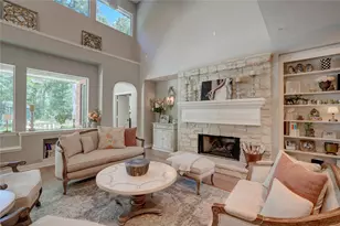 8792 Sunset Heights Ln, Conroe, TX 77302 - Photo 18