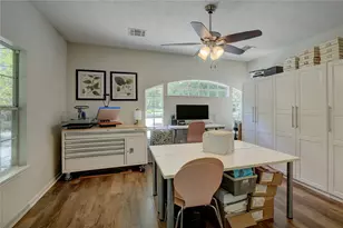 8792 Sunset Heights Ln, Conroe, TX 77302 - Photo 38