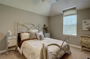 8792 Sunset Heights Ln, Conroe, TX 77302 - Photo 26