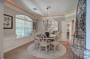 8792 Sunset Heights Ln, Conroe, TX 77302 - Photo 6