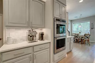 8792 Sunset Heights Ln, Conroe, TX 77302 - Photo 16
