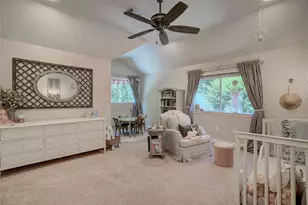 8792 Sunset Heights Ln, Conroe, TX 77302 - Photo 30