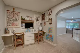 8792 Sunset Heights Ln, Conroe, TX 77302 - Photo 24
