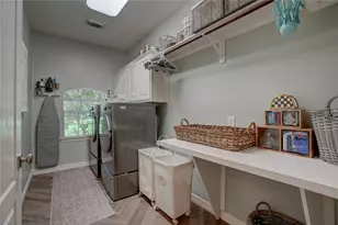 8792 Sunset Heights Ln, Conroe, TX 77302 - Photo 32