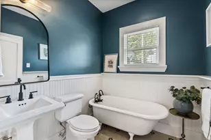 611 Enid St, Houston, TX 77009 - Photo 20