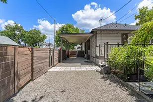 611 Enid St, Houston, TX 77009 - Photo 26