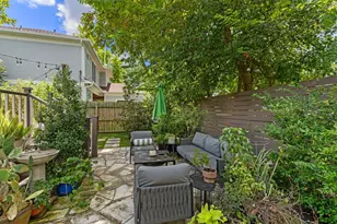 611 Enid St, Houston, TX 77009 - Photo 22