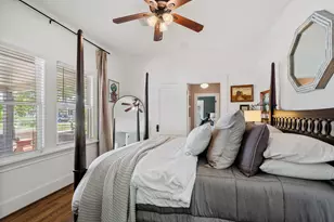 611 Enid St, Houston, TX 77009 - Photo 14