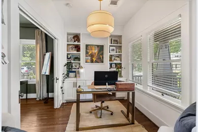 611 Enid Street, Houston, TX 77009 - Photo 16