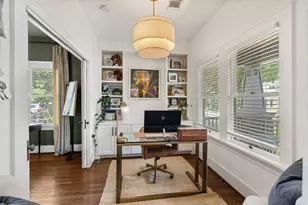 611 Enid St, Houston, TX 77009 - Photo 16