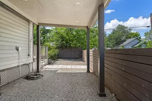 611 Enid St, Houston, TX 77009 - Photo 28