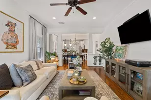 611 Enid St, Houston, TX 77009 - Photo 6