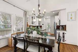 611 Enid St, Houston, TX 77009 - Photo 8
