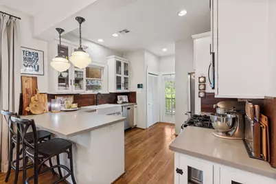 611 Enid Street, Houston, TX 77009 - Photo 10