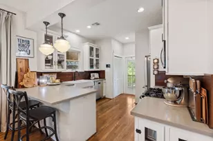 611 Enid St, Houston, TX 77009 - Photo 10
