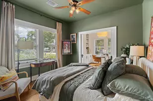611 Enid St, Houston, TX 77009 - Photo 18