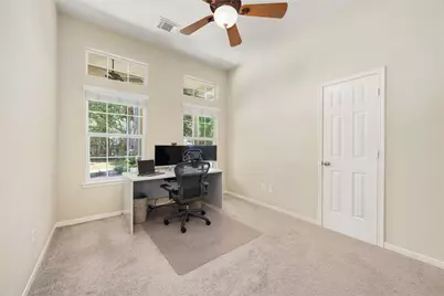 170 W Drifting Shadows Circle, Conroe, TX 77385 - Photo 24