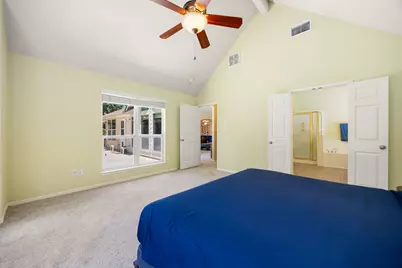 170 W Drifting Shadows Circle, Conroe, TX 77385 - Photo 20
