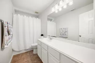 170 W Drifting Shadows Circle, Conroe, TX 77385 - Photo 26