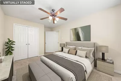 170 W Drifting Shadows Circle, Conroe, TX 77385 - Photo 28