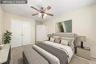 170 W Drifting Shadows Circle, Conroe, TX 77385 - Photo 28